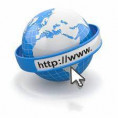 Подключите интернет и ТВ онлайн. DOM.ru