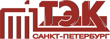 24-27.06.2025 г. плановые работы ГУП ТЭК на тепловых сетях и проведение гидравлических испытаний