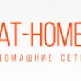 Обновленный список  сотрудников интернет провайдера ООО "Невское"/Эт Хоум для доступа.